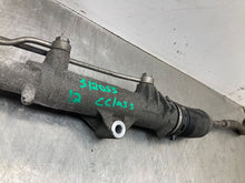 Load image into Gallery viewer, Steering Gear Rack  MERCEDES C-CLASS 2012 - NW481613
