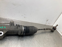 Load image into Gallery viewer, Steering Gear Rack  MERCEDES C-CLASS 2012 - NW481613
