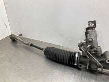 Load image into Gallery viewer, Steering Gear Rack  MERCEDES C-CLASS 2012 - NW481613
