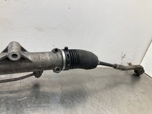 Load image into Gallery viewer, Steering Gear Rack  MERCEDES C-CLASS 2012 - NW481613
