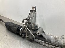 Load image into Gallery viewer, Steering Gear Rack  MERCEDES C-CLASS 2012 - NW481613
