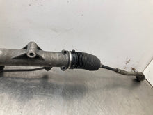 Load image into Gallery viewer, Steering Gear Rack  MERCEDES C-CLASS 2012 - NW481613
