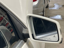 Load image into Gallery viewer, Side View Door Mirror  MERCEDES C-CLASS 2012 - NW481412
