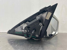 Load image into Gallery viewer, Side View Door Mirror  MERCEDES C-CLASS 2012 - NW481412
