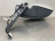 Load image into Gallery viewer, Side View Door Mirror  MERCEDES C-CLASS 2012 - NW481412

