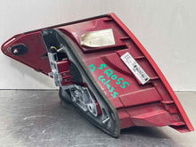 Load image into Gallery viewer, TAIL LIGHT LAMP ASSEMBLY C250 C300 C350 C63 12 13 14 15 Right - NW481626
