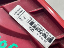 Load image into Gallery viewer, TAIL LIGHT LAMP ASSEMBLY C250 C300 C350 C63 12 13 14 15 Right - NW481626
