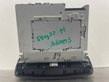Load image into Gallery viewer, RADIO Mercedes-Benz C250 C300 C350 C63 2012 12 - NW547889
