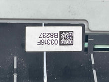 Load image into Gallery viewer, RADIO Mercedes-Benz C250 C300 C350 C63 2012 12 - NW481575
