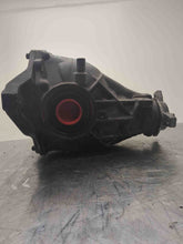 Load image into Gallery viewer, Carrier Assembly  MERCEDES C-CLASS 2012 - NW481398
