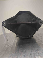 Load image into Gallery viewer, Carrier Assembly  MERCEDES C-CLASS 2012 - NW481398
