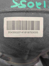 Load image into Gallery viewer, Carrier Assembly  MERCEDES C-CLASS 2012 - NW481398
