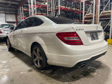 Load image into Gallery viewer, Carrier Assembly  MERCEDES C-CLASS 2012 - NW481398
