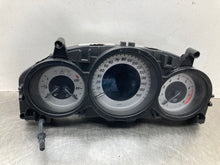 Load image into Gallery viewer, SPEEDOMETER CLUSTER Mercedes-Benz C250 C300 C350 C63 2014 14 - NW481609
