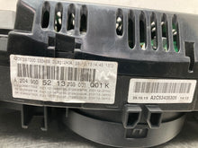 Load image into Gallery viewer, SPEEDOMETER CLUSTER Mercedes-Benz C250 C300 C350 C63 2014 14 - NW481609
