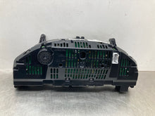 Load image into Gallery viewer, SPEEDOMETER CLUSTER Mercedes-Benz C250 C300 C350 C63 2014 14 - NW481609
