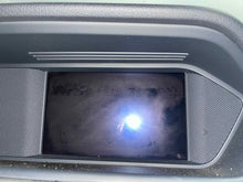 Load image into Gallery viewer, INFO-GPS SCREEN C250 C300 C350 C63 Gl350 Gl450 Gl550 GL63 AMG 12-16 - NW481517
