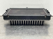 Load image into Gallery viewer, INFO-GPS SCREEN C250 C300 C350 C63 Gl350 Gl450 Gl550 GL63 AMG 12-16 - NW481517
