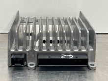 Load image into Gallery viewer, AMPLIFIER E250 Van C250 C300 C350 C63 CLS550 CLS63 E250D E300 12-15 - NW481576
