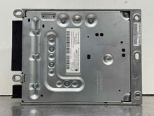 Load image into Gallery viewer, AMPLIFIER E250 Van C250 C300 C350 C63 CLS550 CLS63 E250D E300 12-15 - NW481576
