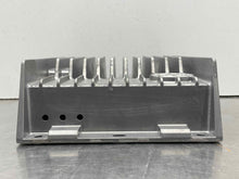 Load image into Gallery viewer, AMPLIFIER E250 Van C250 C300 C350 C63 CLS550 CLS63 E250D E300 12-15 - NW481576
