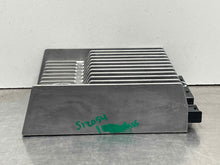 Load image into Gallery viewer, AMPLIFIER E250 Van C250 C300 C350 C63 CLS550 CLS63 E250D E300 12-15 - NW481576
