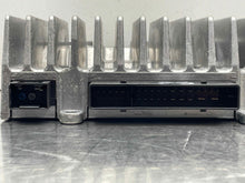 Load image into Gallery viewer, AMPLIFIER E250 Van C250 C300 C350 C63 CLS550 CLS63 E250D E300 12-15 - NW481576
