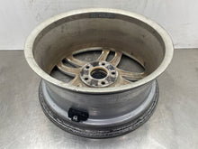 Load image into Gallery viewer, WHEEL RIM C250 C300 C350 C63 12-14 17x7-1/2 17x7-1/2, 5 lug, 112mm - NW481657
