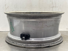 Load image into Gallery viewer, WHEEL RIM C250 C300 C350 C63 12-14 17x7-1/2 17x7-1/2, 5 lug, 112mm - NW481657
