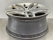Load image into Gallery viewer, WHEEL RIM C250 C300 C350 C63 12-14 17x7-1/2 17x7-1/2, 5 lug, 112mm - NW481657
