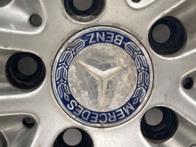 Load image into Gallery viewer, WHEEL RIM C250 C300 C350 C63 12-14 17x7-1/2 17x7-1/2, 5 lug, 112mm - NW481657
