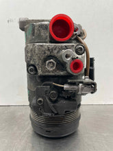 Load image into Gallery viewer, AC A/C AIR CONDITIONING COMPRESSOR C250 C300 C350 C63 SLK250 14-16 - NW481392
