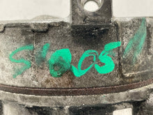 Load image into Gallery viewer, AC A/C AIR CONDITIONING COMPRESSOR C250 C300 C350 C63 SLK250 14-16 - NW481392
