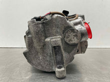 Load image into Gallery viewer, AC A/C AIR CONDITIONING COMPRESSOR C250 C300 C350 C63 SLK250 14-16 - NW481392
