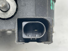 Load image into Gallery viewer, ALTERNATOR C250 C300 C350 C63 GLK350 2013 13 2014 14 2015 15 - NW481338
