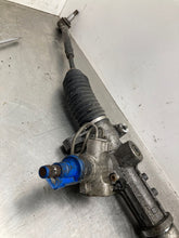 Load image into Gallery viewer, POWER STEERING GEAR C230 C250 C300 C350 C63 E300 E350 E400 E550 08-15 - NW481614
