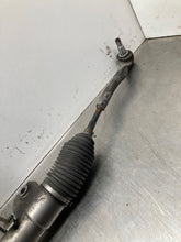Load image into Gallery viewer, POWER STEERING GEAR C230 C250 C300 C350 C63 E300 E350 E400 E550 08-15 - NW481614
