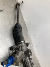 Load image into Gallery viewer, POWER STEERING GEAR C230 C250 C300 C350 C63 E300 E350 E400 E550 08-15 - NW481614
