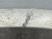 Load image into Gallery viewer, WHEEL RIM C250 C300 C350 C63 12-14 17x7-1/2 17x7-1/2, 5 lug, 112mm - NW481658
