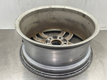 Load image into Gallery viewer, WHEEL RIM C250 C300 C350 C63 12-14 17x7-1/2 17x7-1/2, 5 lug, 112mm - NW481658
