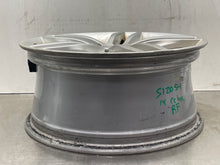 Load image into Gallery viewer, WHEEL RIM C250 C300 C350 C63 12-14 17x7-1/2 17x7-1/2, 5 lug, 112mm - NW481658
