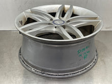 Load image into Gallery viewer, WHEEL RIM C250 C300 C350 C63 12-14 17x7-1/2 17x7-1/2, 5 lug, 112mm - NW481658
