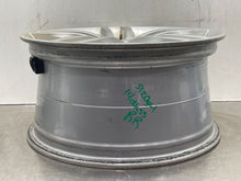 Load image into Gallery viewer, WHEEL RIM C250 C300 C350 C63 12-14 17x8-1/2 17x8-1/2, 5 lug, 112mm - NW481659
