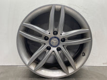 Load image into Gallery viewer, WHEEL RIM C250 C300 C350 C63 12-14 17x8-1/2 17x8-1/2, 5 lug, 112mm - NW481659
