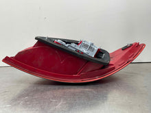 Load image into Gallery viewer, TAIL LIGHT LAMP ASSEMBLY C250 C300 C350 C63 12 13 14 Left - NW481629
