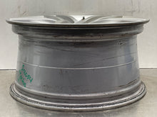 Load image into Gallery viewer, WHEEL RIM C250 C300 C350 C63 12-14 17x8-1/2 17x8-1/2, 5 lug, 112mm - NW481660
