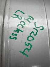 Load image into Gallery viewer, WHEEL RIM C250 C300 C350 C63 12-14 17x8-1/2 17x8-1/2, 5 lug, 112mm - NW481660
