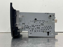 Load image into Gallery viewer, Radio  MERCEDES C-CLASS 2014 - NW481577
