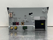Load image into Gallery viewer, Radio  MERCEDES C-CLASS 2014 - NW481577
