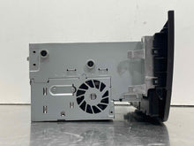 Load image into Gallery viewer, Radio  MERCEDES C-CLASS 2014 - NW481577
